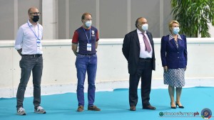 podio foto simone ferraro sfa 1669 copia